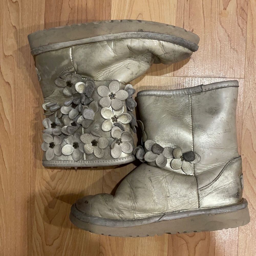 Good UGG